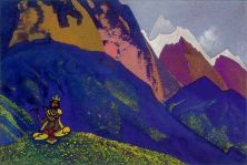Haga click para ver la imagen ampliada krishna 1936.jpg